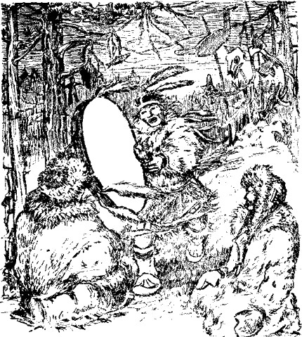 Топка - img_14.png