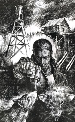 Темные ветры империи - i_002.jpg