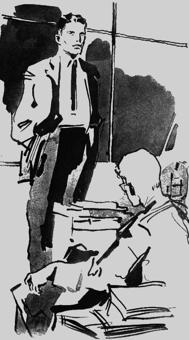 Генеральный конструктор - _57.png