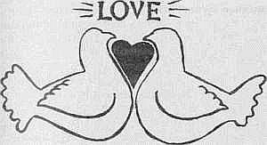 Преступники и преступления. Женщины-убийцы. Воровки. Налетчицы - i_020.jpg