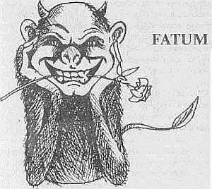 Преступники и преступления. Женщины-убийцы. Воровки. Налетчицы - i_032.jpg