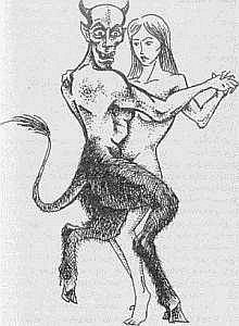 Преступники и преступления. Женщины-убийцы. Воровки. Налетчицы - i_052.jpg