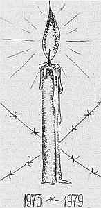 Преступники и преступления. Женщины-убийцы. Воровки. Налетчицы - i_053.jpg
