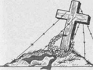 Преступники и преступления. Женщины-убийцы. Воровки. Налетчицы - i_056.jpg