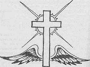 Преступники и преступления. Женщины-убийцы. Воровки. Налетчицы - i_060.jpg