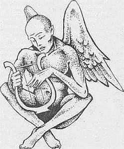 Преступники и преступления. Женщины-убийцы. Воровки. Налетчицы - i_101.jpg