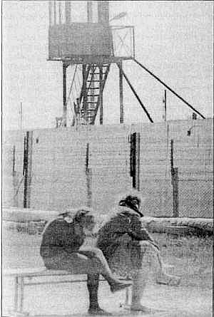 Преступники и преступления. Женщины-убийцы. Воровки. Налетчицы - i_104.jpg