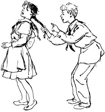 Записки школьницы - i_001.png