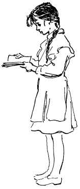 Записки школьницы - i_006.png