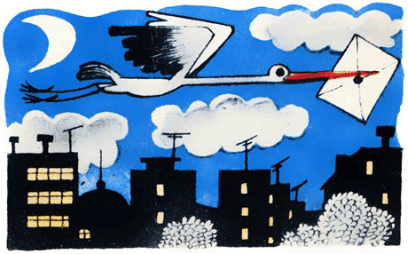 Храбрый Тилли: Записки щенка, написанные хвостом - i_014.png