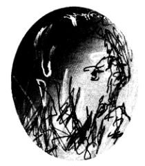 Куда жить - _10.jpg