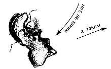 Куда жить - _20.jpg