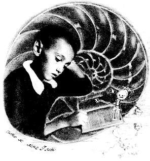 Куда жить - _25.jpg