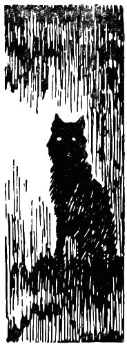 Еще один шаг - i_017.png