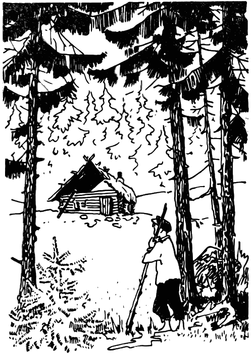 Еще один шаг - i_019.png
