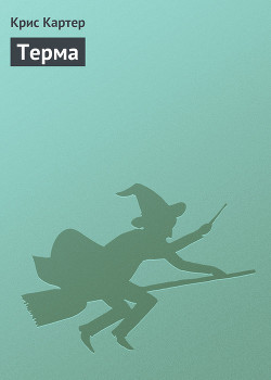 Книга Терма