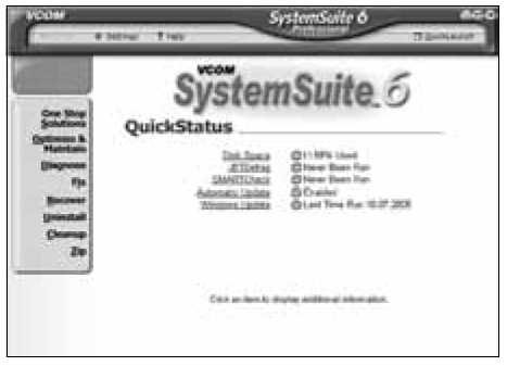 300 лучших программ на все случаи жизни - pic17.jpg