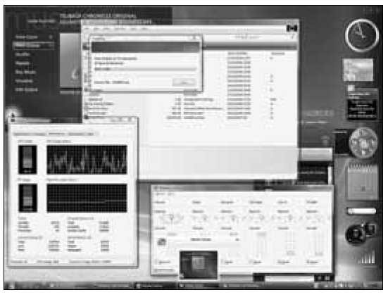 300 лучших программ на все случаи жизни - pic27.jpg