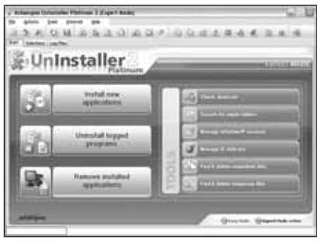 300 лучших программ на все случаи жизни - pic35.jpg