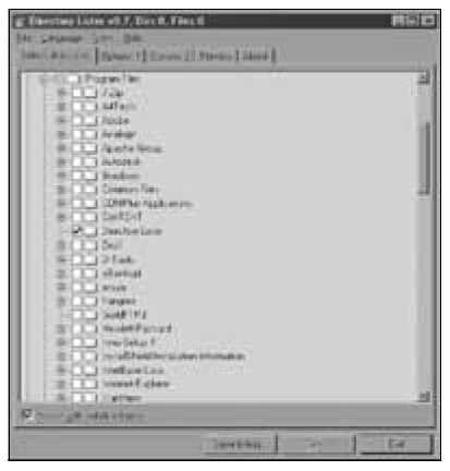 300 лучших программ на все случаи жизни - pic41.jpg
