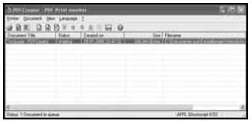 300 лучших программ на все случаи жизни - pic54.jpg