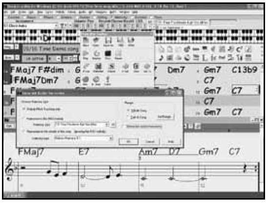 300 лучших программ на все случаи жизни - pic100.jpg