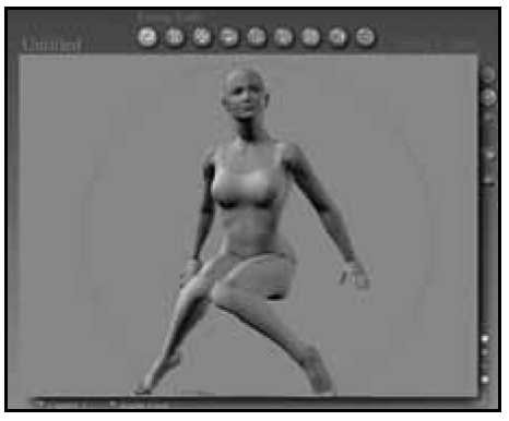 300 лучших программ на все случаи жизни - pic88.jpg