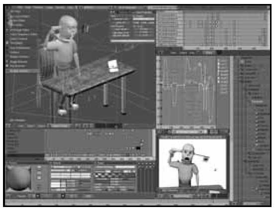 300 лучших программ на все случаи жизни - pic89.jpg