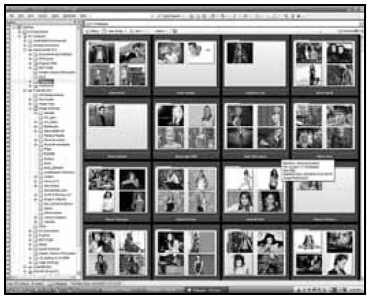 300 лучших программ на все случаи жизни - pic91.jpg