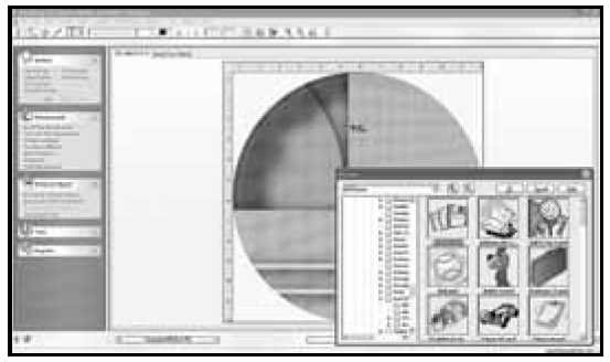 300 лучших программ на все случаи жизни - pic95.jpg