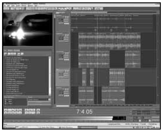 300 лучших программ на все случаи жизни - pic98.jpg