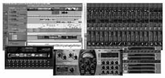 300 лучших программ на все случаи жизни - pic99.jpg