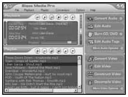 300 лучших программ на все случаи жизни - pic109.jpg