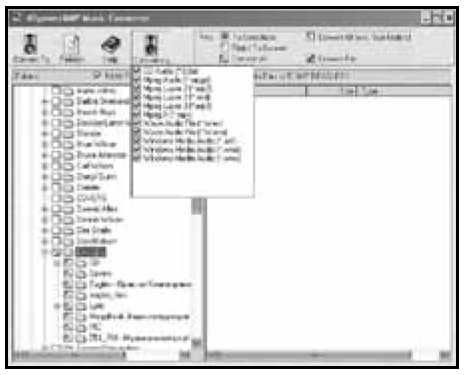 300 лучших программ на все случаи жизни - pic110.jpg