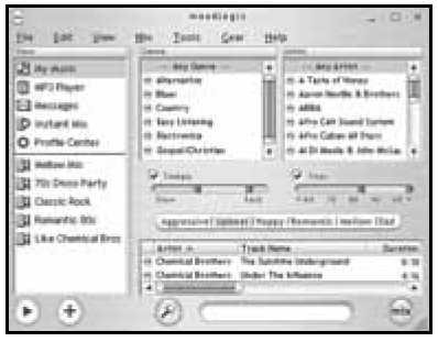 300 лучших программ на все случаи жизни - pic111.jpg
