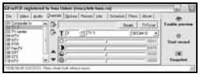 300 лучших программ на все случаи жизни - pic123.jpg