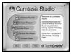 300 лучших программ на все случаи жизни - pic124.jpg