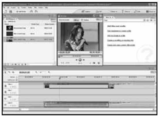 300 лучших программ на все случаи жизни - pic126.jpg