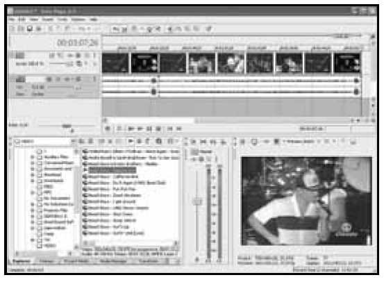 300 лучших программ на все случаи жизни - pic127.jpg