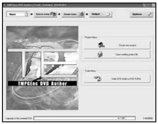 300 лучших программ на все случаи жизни - pic130.jpg