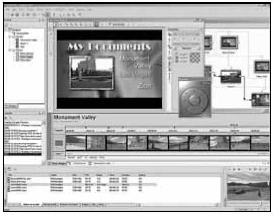 300 лучших программ на все случаи жизни - pic131.jpg