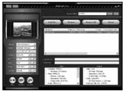 300 лучших программ на все случаи жизни - pic133.jpg