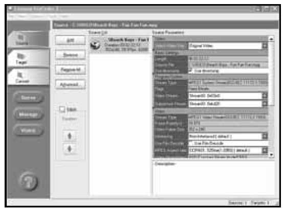300 лучших программ на все случаи жизни - pic134.jpg