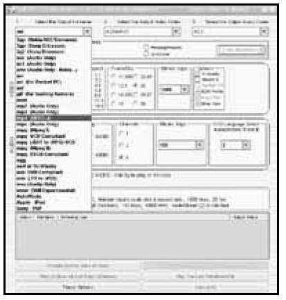 300 лучших программ на все случаи жизни - pic136.jpg