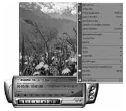 300 лучших программ на все случаи жизни - pic137.jpg