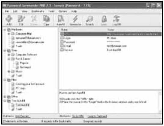 300 лучших программ на все случаи жизни - pic146.jpg