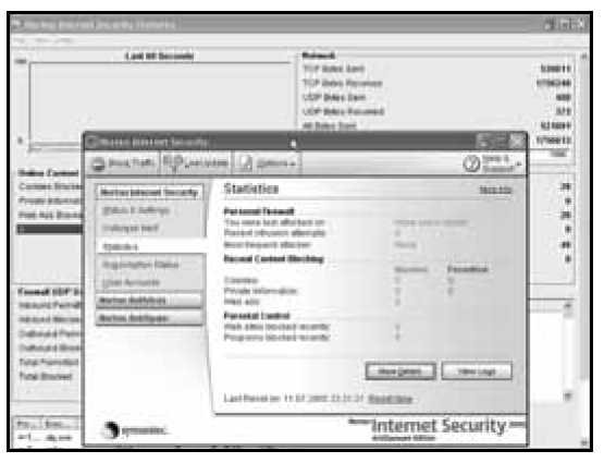 300 лучших программ на все случаи жизни - pic172.jpg