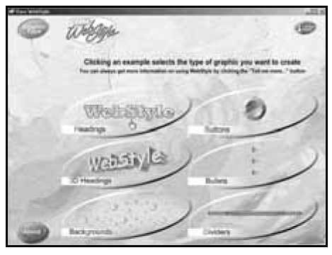 300 лучших программ на все случаи жизни - pic191.jpg