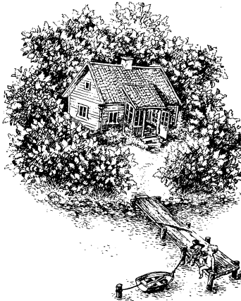 В Сумеречной Стране - i_004.png