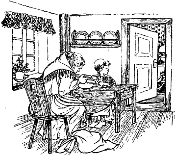 Звучит ли моя липа, поёт ли соловей? - i_004.png